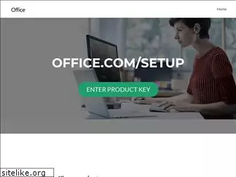 office-setupp.com