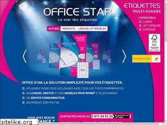 office-star.fr