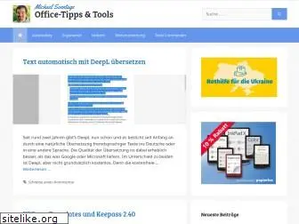 office-tipps.net