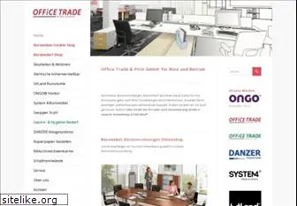 office-trade.ch