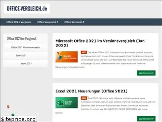 office-vergleich.de