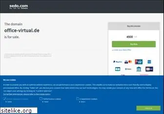 office-virtual.de