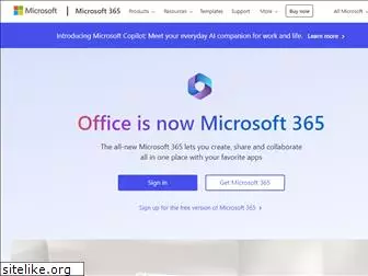 office.com