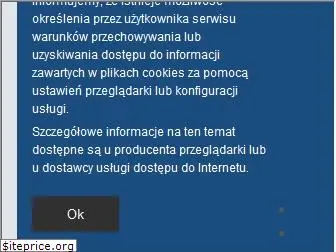office.info.pl