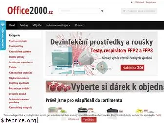 office2000.cz