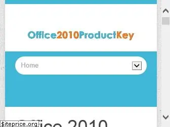 office2010productkey9.com