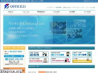 office21-net.com