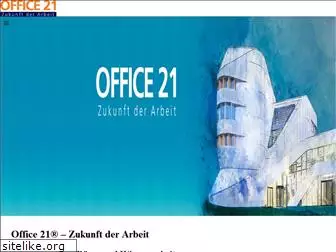 office21.de