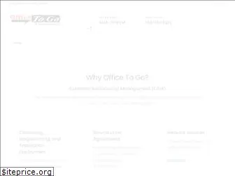office2go.com