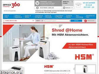 office360.shop