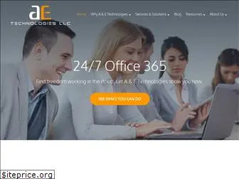 office365-us.com