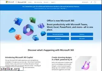 office365.com