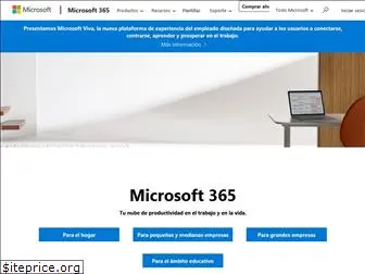 office365.es