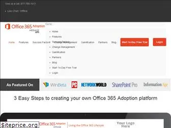 office365adoption.com