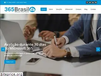 office365brasil.com.br