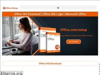 office365download.org