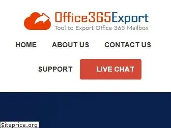 office365export.com