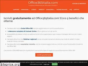 office365italia.com