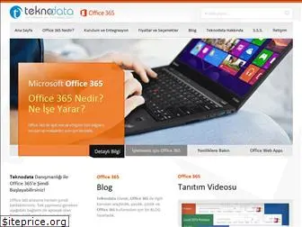 office365nedir.com