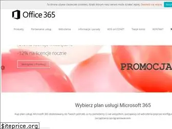 office365online.pl