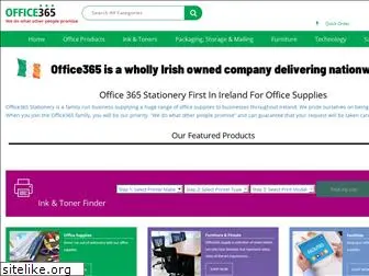 office365stationery.ie