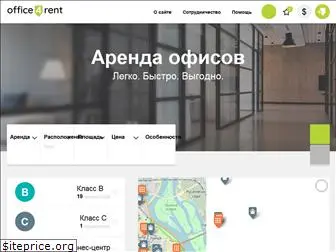 office4rent.com.ua