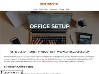 office5.uk.net