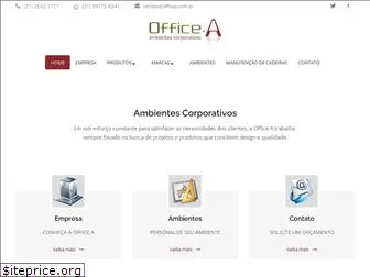 officea.com.br