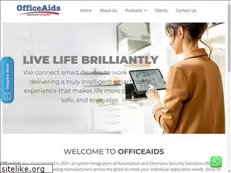 officeaids.com