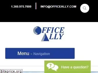 officeally.com