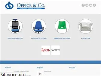 officeandco.com.mk