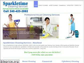 officeandhousecleaningservice.com