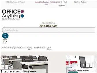 officeanything.com