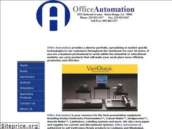 officeauto.com