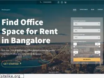 officebangalore.com