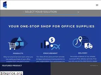 officebasics.com
