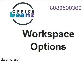 officebeanz.com