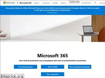 officebeta.microsoft.com