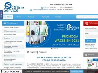 officebialystok.pl