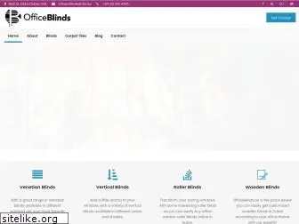 officeblinds.ae