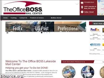 officebossmail-lakeside.com