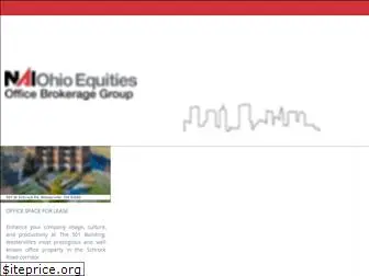 officebrokeragegroup.com