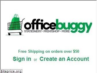 officebuggy.ca