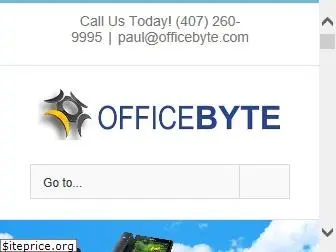 officebyte.com