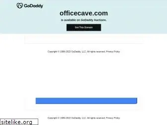 officecave.com