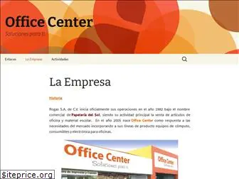 officecenter.mx