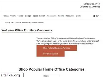 officechairs.com