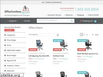 officechairs2go.com