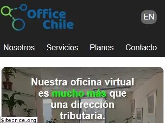 officechile.com