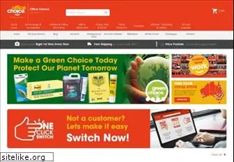 officechoice.com.au